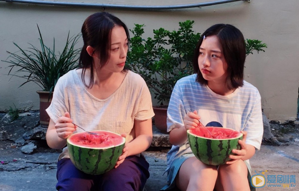 邓恩熙剧场照 邓恩熙高清写真_邓恩熙高清剧照