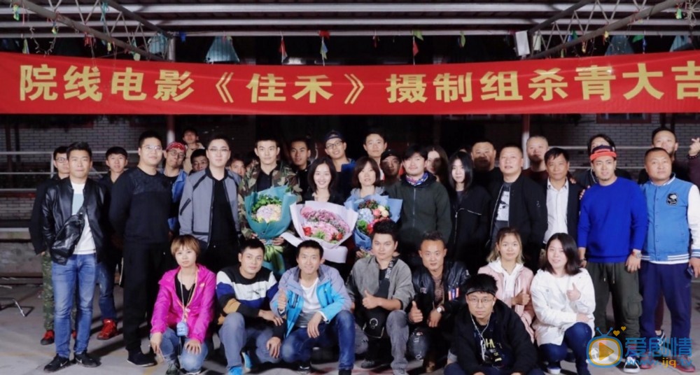 邓恩熙剧场照 邓恩熙高清写真_邓恩熙高清剧照