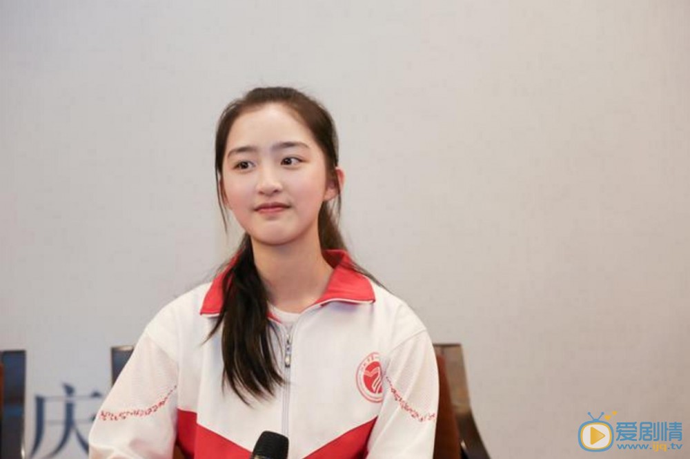 邓恩熙活动照 邓恩熙高清写真_邓恩熙高清剧照