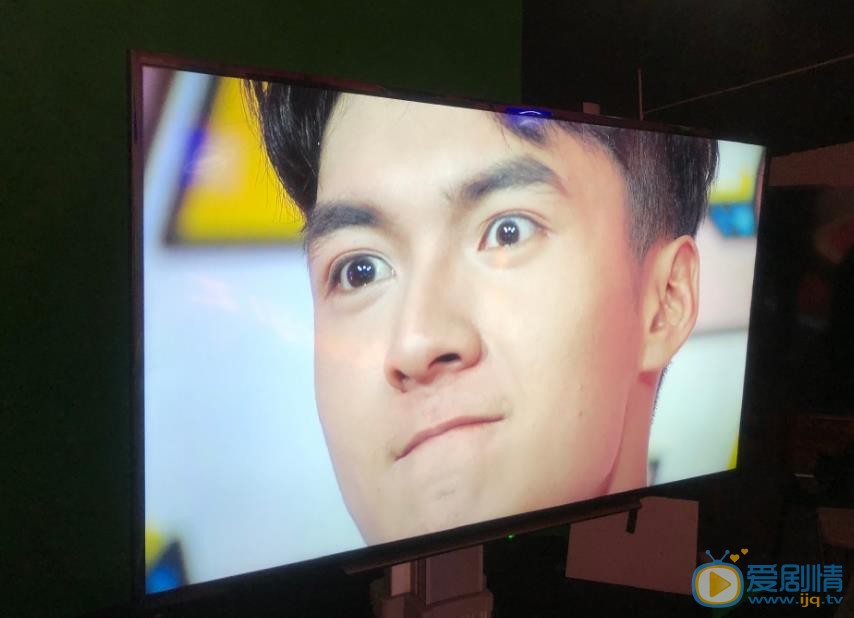章煜奇活动节目照 章煜奇高清写真_章煜奇高清剧照
