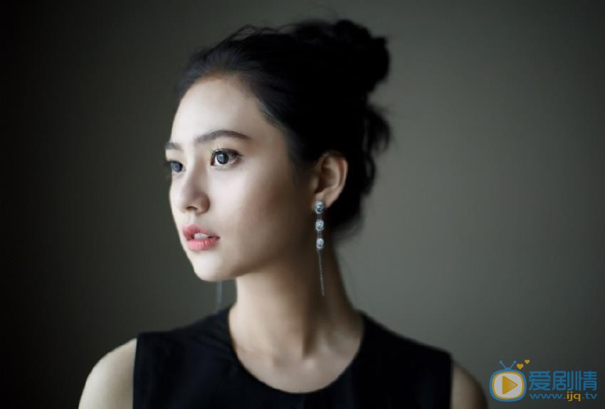 姜珮瑶靓丽大片 姜珮瑶高清写真_姜珮瑶高清剧照