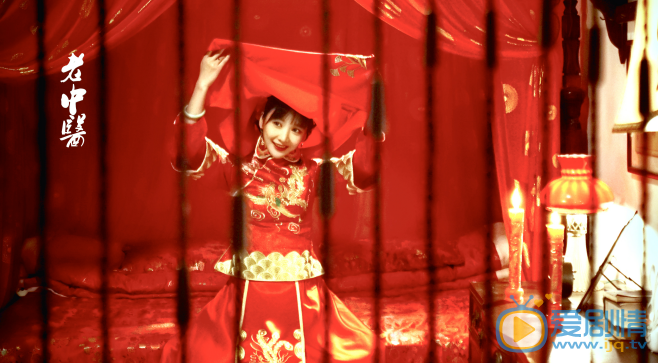 王小橙《老中医》剧照 王小橙高清写真_王小橙高清剧照
