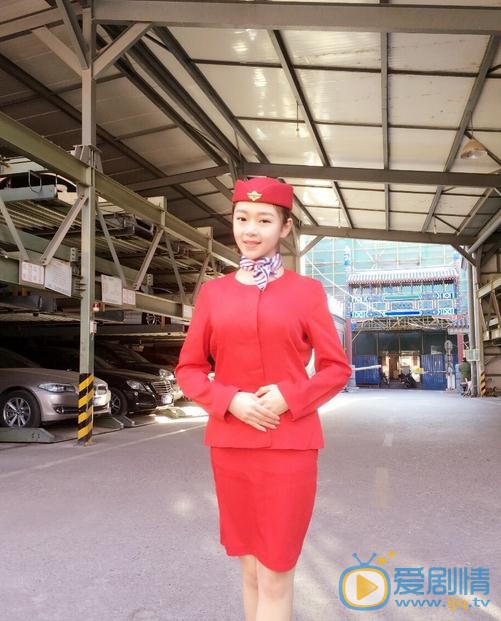 依莎片场照 依莎高清写真_依莎高清剧照