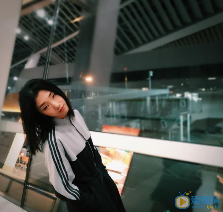 Yamy生活照 Yamy高清写真_Yamy高清剧照