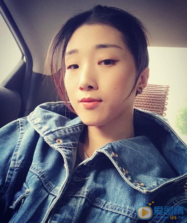 Yamy生活照 Yamy高清写真_Yamy高清剧照