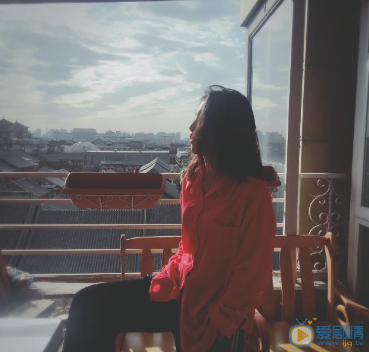 Yamy生活照 Yamy高清写真_Yamy高清剧照