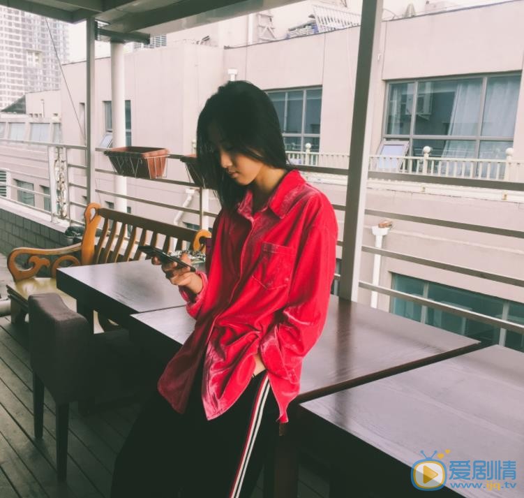 Yamy生活照 Yamy高清写真_Yamy高清剧照