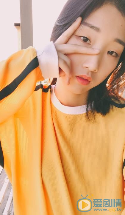 Yamy生活照 Yamy高清写真_Yamy高清剧照