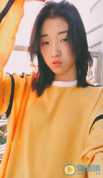 Yamy生活照 Yamy高清写真_Yamy高清剧照