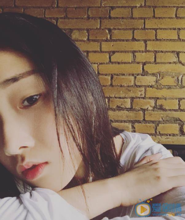 Yamy生活照 Yamy高清写真_Yamy高清剧照