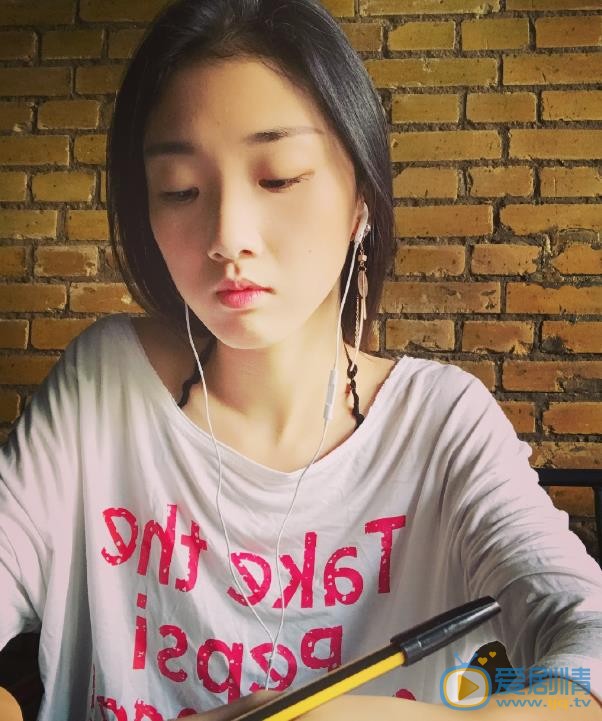 Yamy生活照 Yamy高清写真_Yamy高清剧照