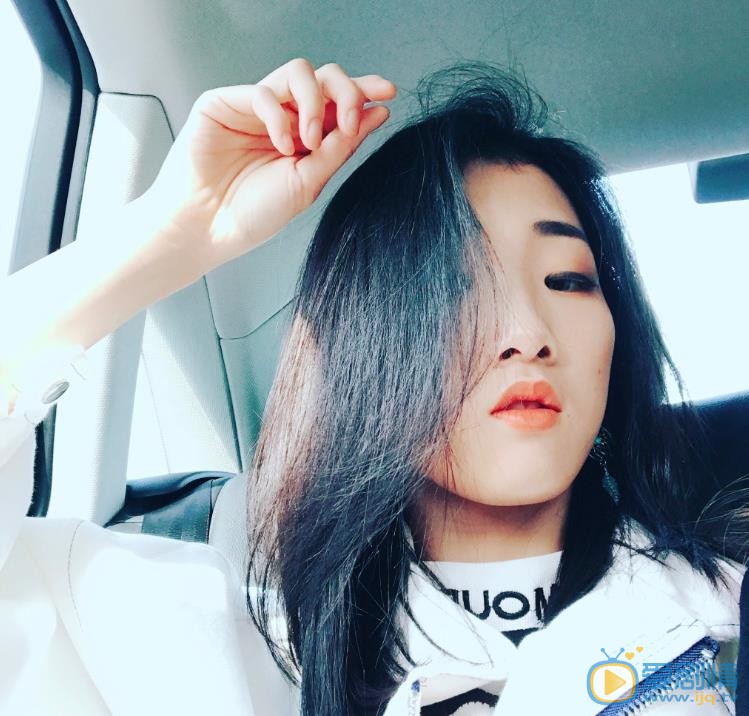 Yamy生活照 Yamy高清写真_Yamy高清剧照