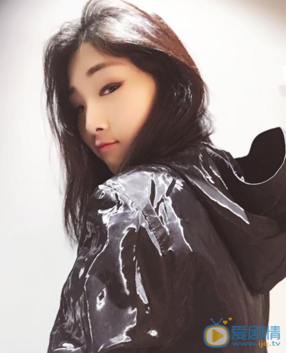 Yamy生活照 Yamy高清写真_Yamy高清剧照