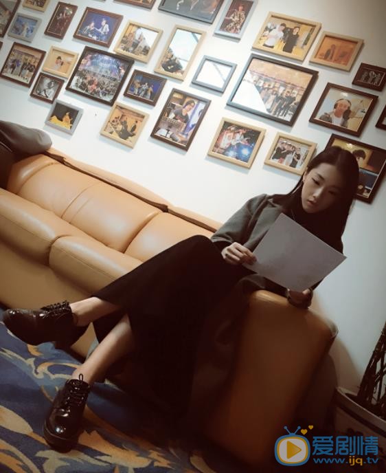 Yamy生活照 Yamy高清写真_Yamy高清剧照