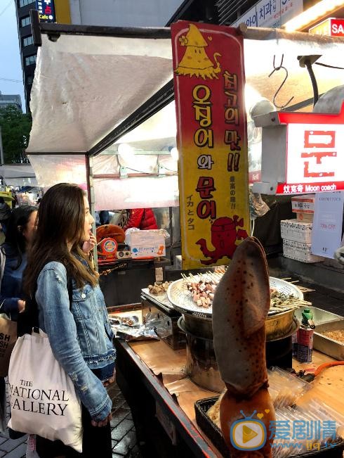 鲍天琦旅游照 鲍天琦高清写真_鲍天琦高清剧照