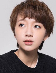 我怕疼