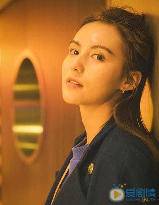 海洋之城贺彩剧照 