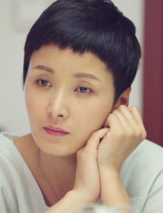 李惠莲