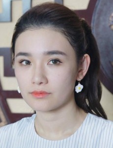 金元