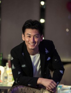 郝大农角色介绍