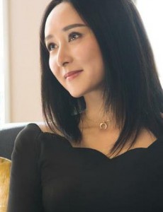 丽莎