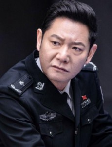 宋剑锋