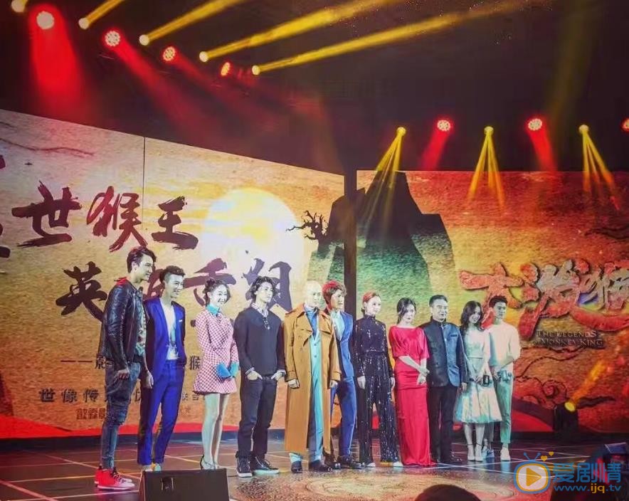 郑棠元活动照 郑棠元高清写真_郑棠元高清剧照