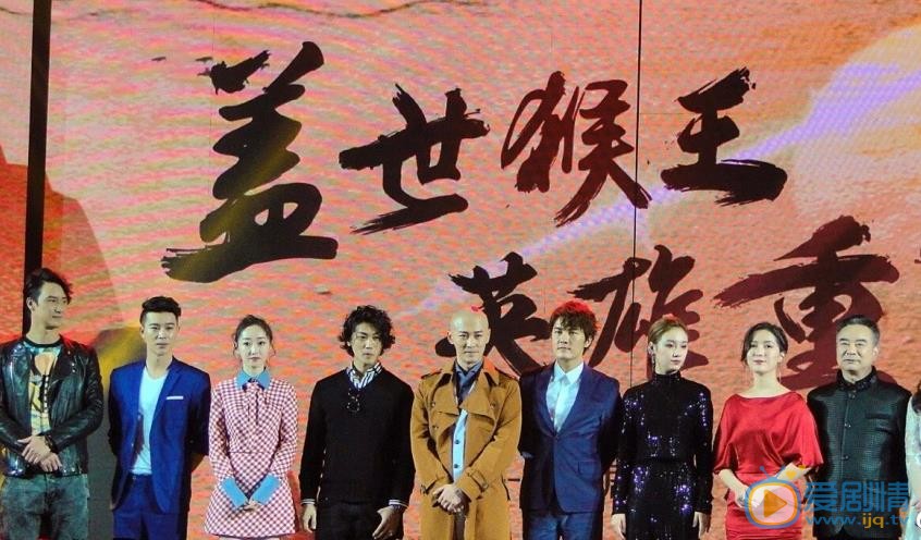 郑棠元活动照 郑棠元高清写真_郑棠元高清剧照