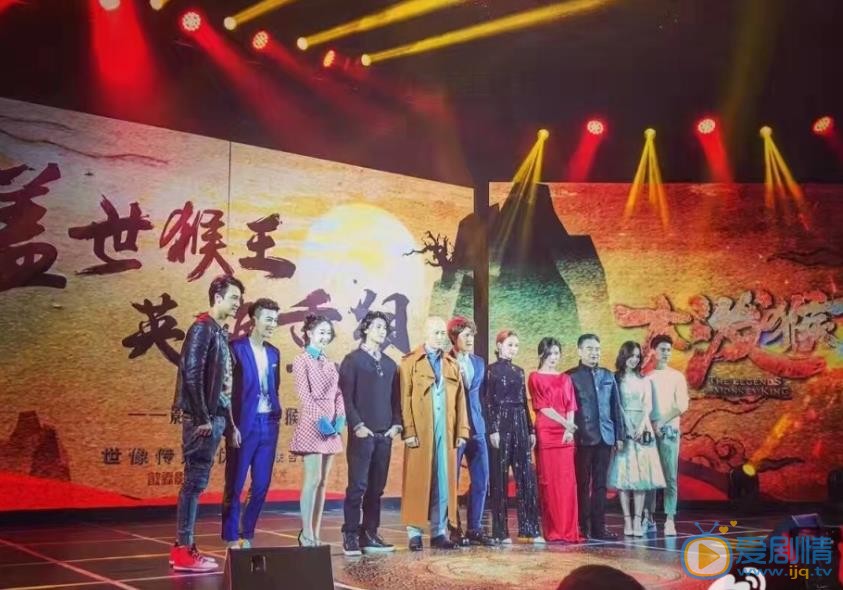郑棠元活动照 郑棠元高清写真_郑棠元高清剧照