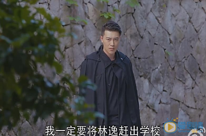 郑棠元《校花的贴身高手》剧照 郑棠元高清写真_郑棠元高清剧照