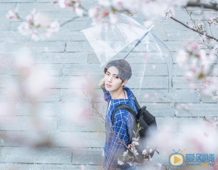 徐鹤尼青春写真 徐鹤尼高清写真_徐鹤尼高清剧照