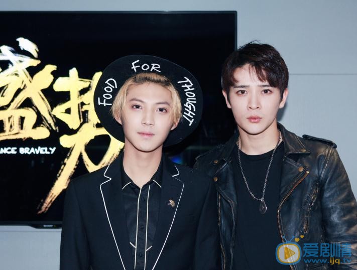 徐鹤尼活动照 徐鹤尼高清写真_徐鹤尼高清剧照