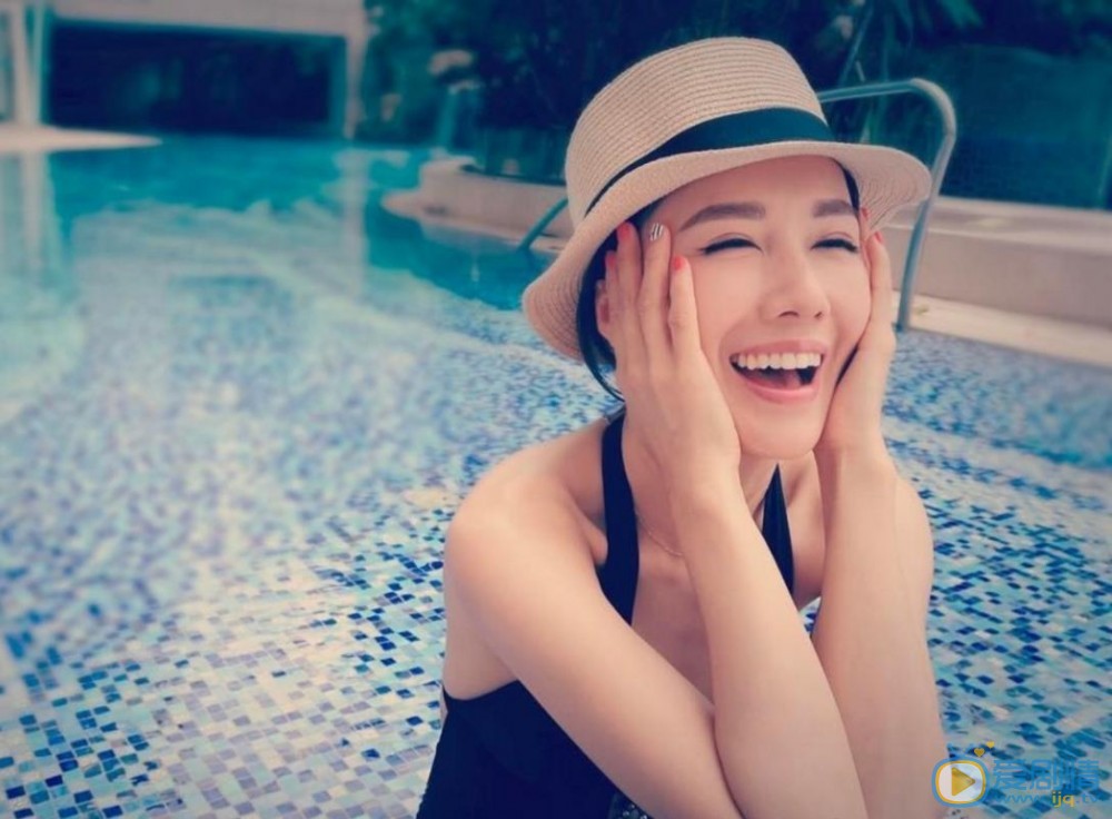 李施嬅个人写真 李施嬅高清写真_李施嬅高清剧照