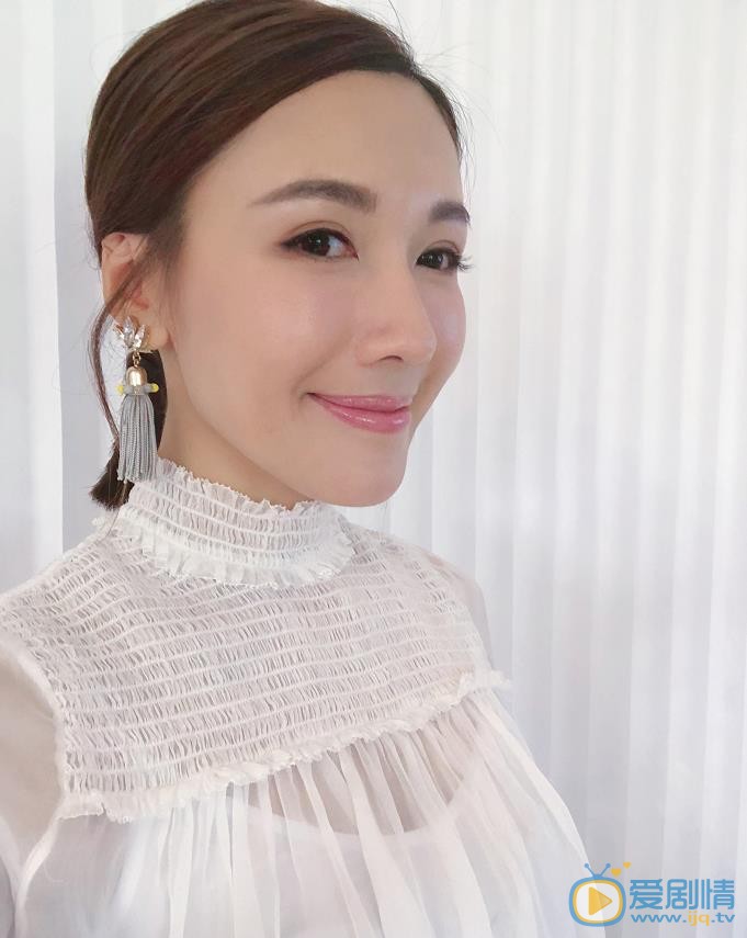 自拍照
