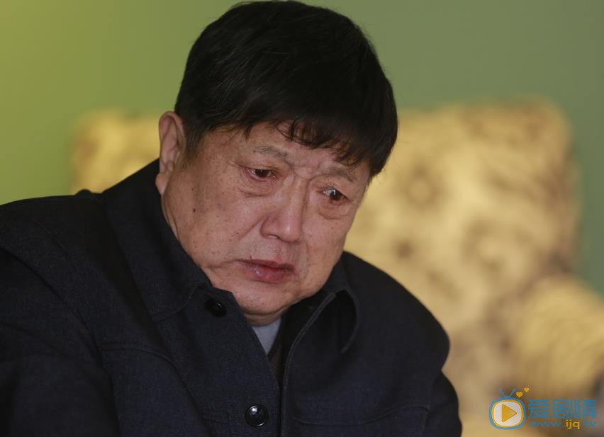 远方的家宋明亮剧照 