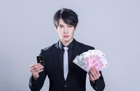 李向哲西装写真 李向哲高清写真_李向哲高清剧照