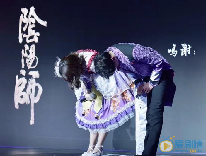 李向哲活动照 李向哲高清写真_李向哲高清剧照