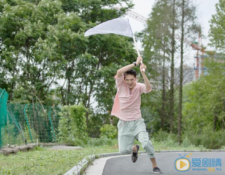 李向哲春色写真 李向哲高清写真_李向哲高清剧照