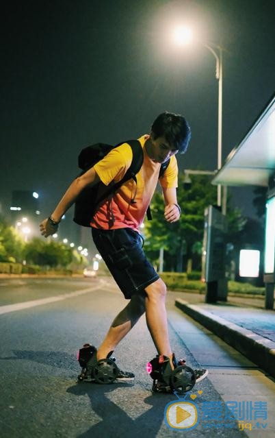 李向哲春色写真 李向哲高清写真_李向哲高清剧照