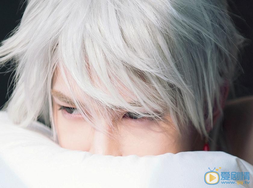 李向哲性感写真 李向哲高清写真_李向哲高清剧照