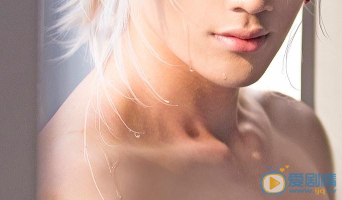 李向哲性感写真 李向哲高清写真_李向哲高清剧照