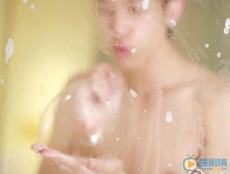 李向哲性感写真 李向哲高清写真_李向哲高清剧照