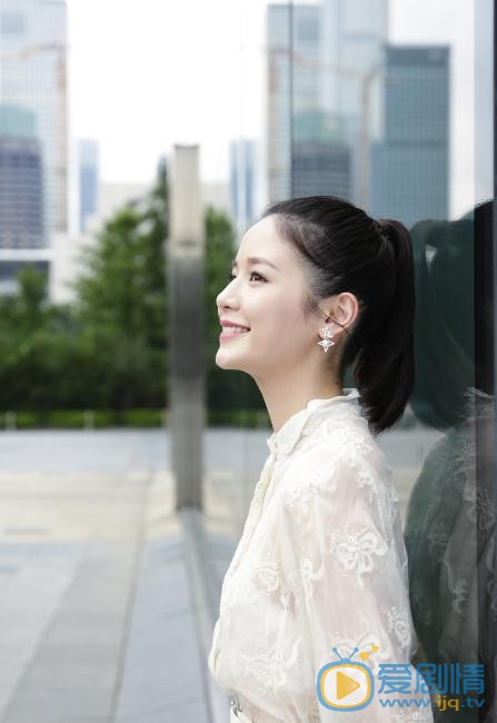 袁子芸活动照 袁子芸高清写真_袁子芸高清剧照