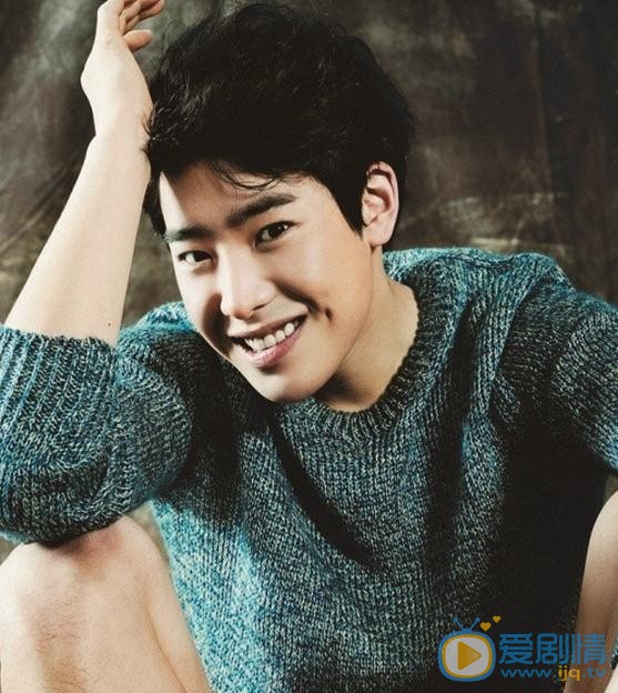 朴敏雨气质写真 朴敏雨高清写真_朴敏雨高清剧照