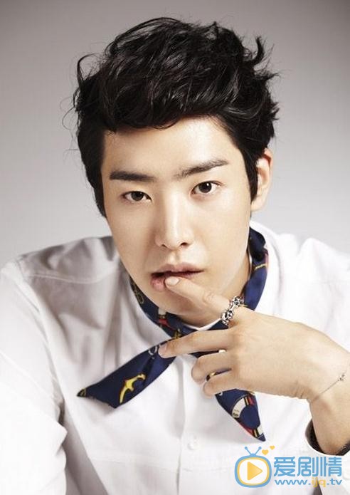 朴敏雨气质写真 朴敏雨高清写真_朴敏雨高清剧照