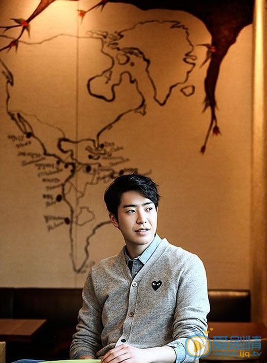 朴敏雨气质写真 朴敏雨高清写真_朴敏雨高清剧照