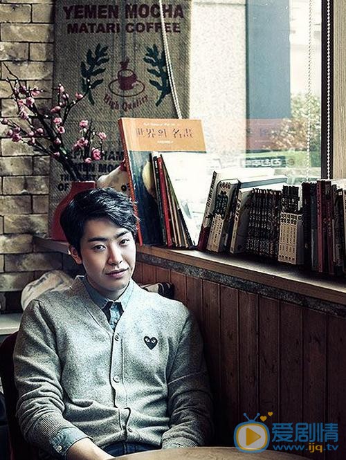 朴敏雨气质写真 朴敏雨高清写真_朴敏雨高清剧照