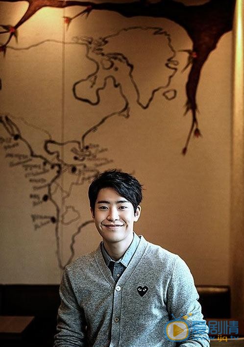 朴敏雨气质写真 朴敏雨高清写真_朴敏雨高清剧照