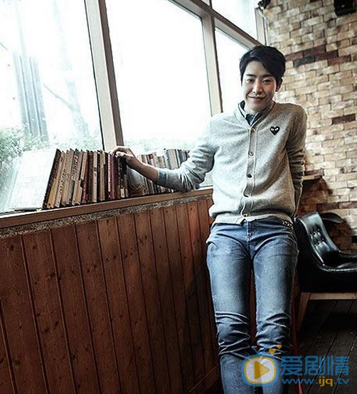 朴敏雨气质写真 朴敏雨高清写真_朴敏雨高清剧照