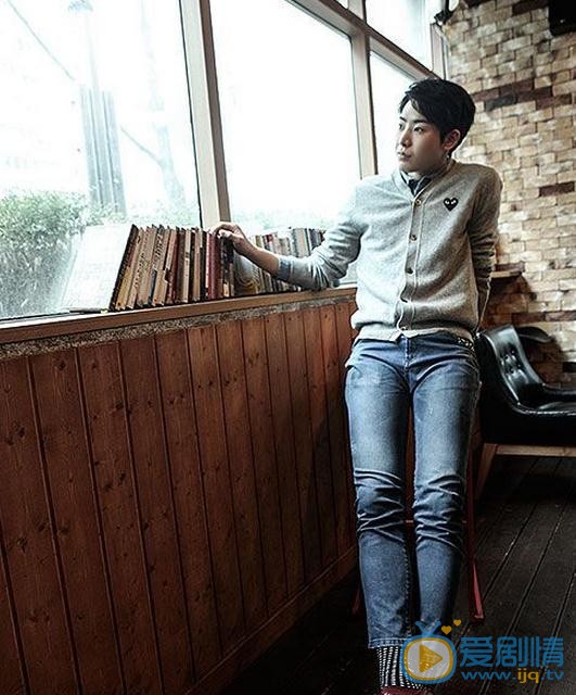 朴敏雨气质写真 朴敏雨高清写真_朴敏雨高清剧照